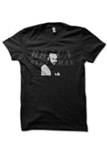 Braun Strowman T-Shirt Style002 Hoodie, Sweatshirt | PureTeeCo.com