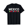 [100% Cotton] Black Short Sleeved Versatile Casual T-shirt 180g 100% Pure Cotton Creative Letter Printed Men'S T-shirt...
