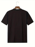 [100% Cotton] Family Vacation 2024 Hawaii Hawaiian Matching Group Summer T-Shirt Hoodie, Sweatshirt | PureTeeCo.com