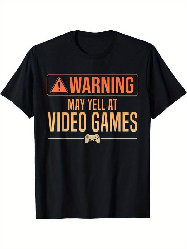 [100% Cotton] For Men Women Funny Video Game Art PC Gamer Otaku T-shirt Hoodie, Sweatshirt | PureTeeCo.com