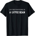 [100% Cotton] I Love Roast Beef, I Heart Roast Beef T-Shirt Hoodie, Sweatshirt | PureTeeCo.com