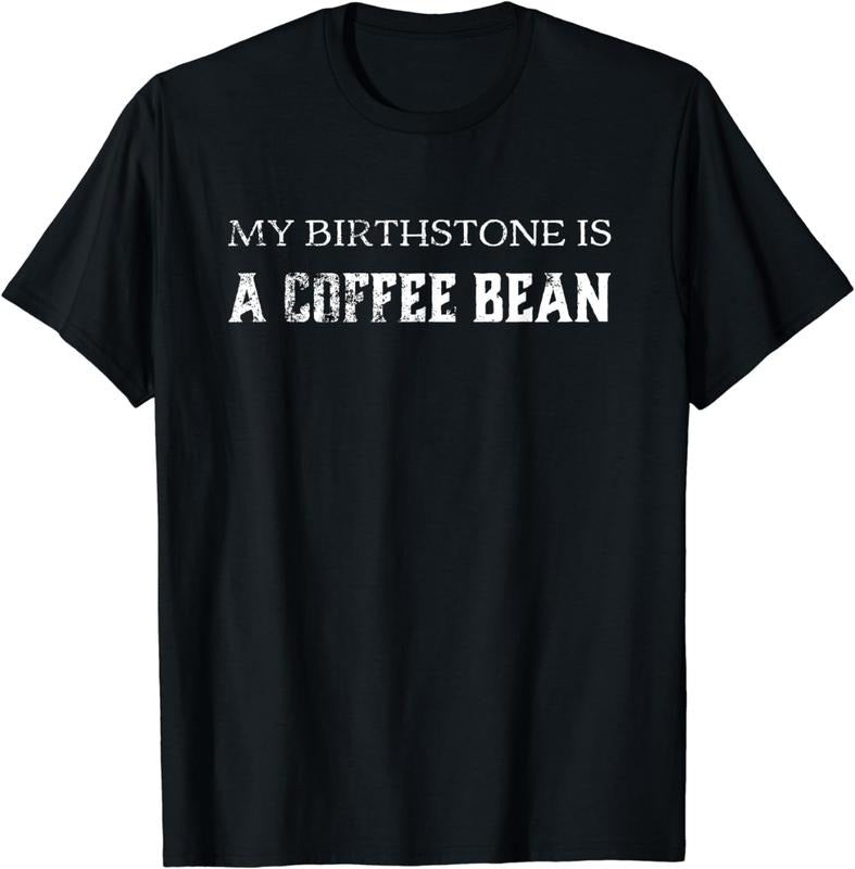 [100% Cotton] I Love Roast Beef, I Heart Roast Beef T-Shirt Hoodie, Sweatshirt | PureTeeCo.com