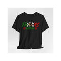 [100% Cotton] Trakas HDSPM Mexico t-shirtOutdoor T-shirt All-Season Family T-shirt Hoodie, Sweatshirt | PureTeeCo.com