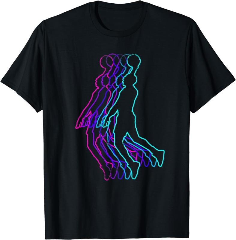 [100% Cotton]Basketball Tshirts For Men Kids Youth Player Slam Dunk Teens T-Shirt Hoodie, Sweatshirt | PureTeeCo.com