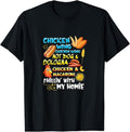 [100% Cotton]Cooked Chicken Wing Chicken Wing Hot Dog Bologna Macaroni Plus-size breathable T-Shirt Hoodie, Sweatshirt
