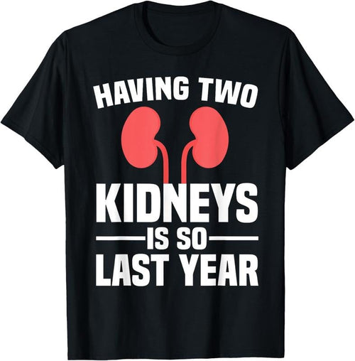 100% Cotton Cute Kidney Donor Art Men Women Kidney Transplant Survivor T-Shirt Hoodie, Sweatshirt | PureTeeCo.com