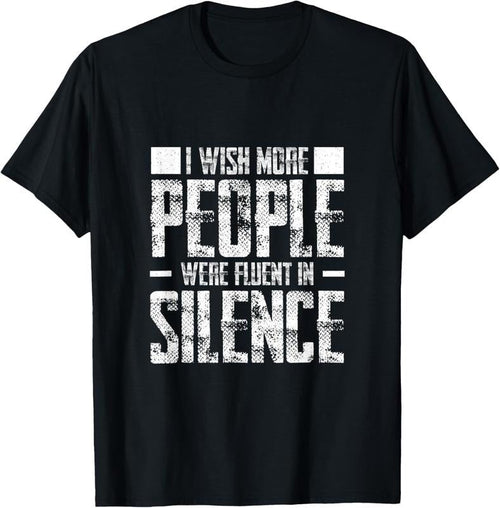 100% Cotton Funny Sarcastic Adult Humor Saying Sarcasm Quote Joke T-Shirt Hoodie, Sweatshirt | PureTeeCo.com