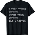 [100% Cotton]History Teacher Job Definition With Funny Sayings T-Shirt Hoodie, Sweatshirt | PureTeeCo.com