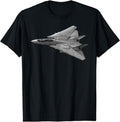[100% Cotton]Military's Jet Fighters Aircraft Plane F14 Tomcat T-Shirt Hoodie, Sweatshirt | PureTeeCo.com