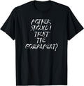 [100% Cotton]Mother Should I Trust The Government, Resist, Political T-Shirt Hoodie, Sweatshirt | PureTeeCo.com