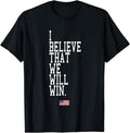[100% Cotton]National Team United States Soccer Shirt Hoodie, Sweatshirt | PureTeeCo.com