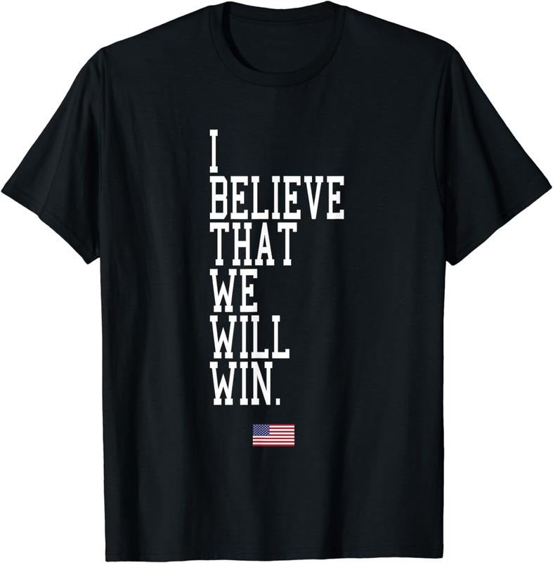 [100% Cotton]National Team United States Soccer Shirt Hoodie, Sweatshirt | PureTeeCo.com