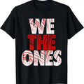 [100% Cotton]The Bloodline Tribal T-Shirtstyle{n002}2 T-Shirts, Hoodie, Sweatshirt | PureTeeCo.com