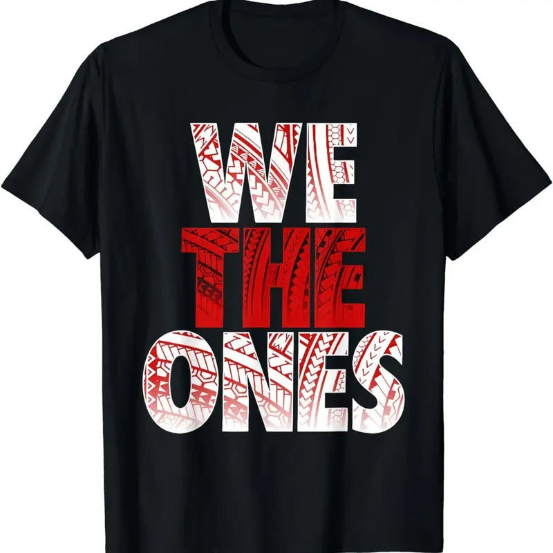 [100% Cotton]The Bloodline Tribal T-Shirtstyle{n002}2 T-Shirts, Hoodie, Sweatshirt | PureTeeCo.com