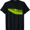 [100% Cotton]Two Peas In A Pod Matching Couples Costume Halloween Shirt Hoodie, Sweatshirt | PureTeeCo.com