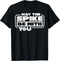 100% Cotton Volleyball Gifts for Beach-Volleyball players T-Shirt Hoodie, Sweatshirt | PureTeeCo.com
