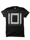 Ready Player One T-Shirt Hoodie, Sweatshirt | PureTeeCo.com