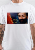 Gadar Movie T-Shirt Hoodie, Sweatshirt | PureTeeCo.com