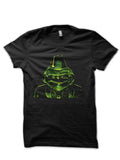The Greeter T-Shirt Hoodie, Sweatshirt | PureTeeCo.com