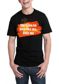 Jaime Lannister Quote Black T-Shirt Hoodie, Sweatshirt | PureTeeCo.com
