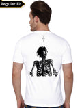 Cactus Jack T-Shirt Style004 Hoodie, Sweatshirt | PureTeeCo.com