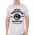 House Targaryen Grey T-shirt Hoodie, Sweatshirt | PureTeeCo.com