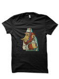 Ape T-Shirt Hoodie, Sweatshirt | PureTeeCo.com