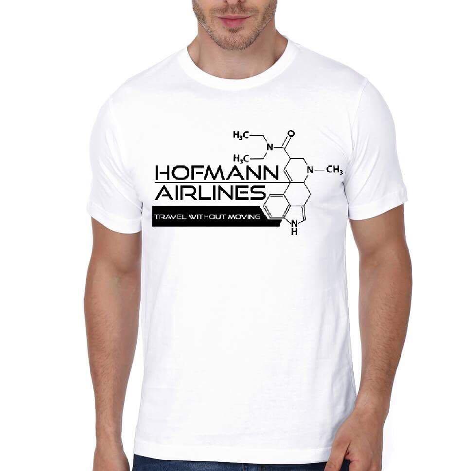 Colossal Titan is Coming Black T-Shirt Hoodie, Sweatshirt | PureTeeCo.com