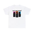 '120 Percent' Mahito Todo Yuji Graphic T-Shirt Ju Jutsu Kaisen Anime Manga Inspired Mens Womens Unisex Clothing Cotton...