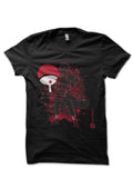 The Legendary Shinobi T-Shirt Hoodie, Sweatshirt | PureTeeCo.com