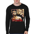Mike Tyson T-Shirt Style002 Hoodie, Sweatshirt | PureTeeCo.com