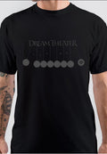 Rock Band Customised T-Shirt Hoodie, Sweatshirt | PureTeeCo.com