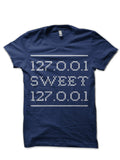 Sweet Geek T-Shirt Hoodie, Sweatshirt | PureTeeCo.com