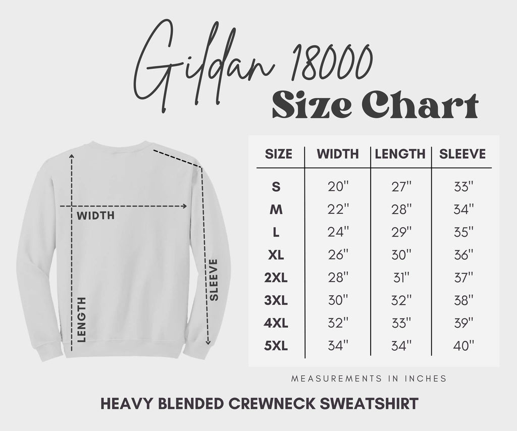 BATCH 69-SKETCHY RB 1- CREW NECK SWEATSHIRT T-Shirts, Hoodie | PureTeeCo.com (Image 2)