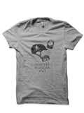 13 Reasons Why Grey T-Shirt Hoodie, Sweatshirt | PureTeeCo.com