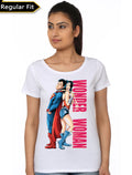 Pretty Wonder Girls T-Shirt Hoodie, Sweatshirt | PureTeeCo.com