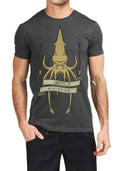 We Do Not Sow T-Shirt Hoodie, Sweatshirt | PureTeeCo.com