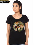 Twilight Black Girls T-Shirt Hoodie, Sweatshirt | PureTeeCo.com