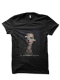 13 Reasons Why Black T-Shirt Style003 Hoodie, Sweatshirt | PureTeeCo.com