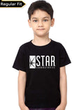Stars Laboratories Kids T-Shirt Hoodie, Sweatshirt | PureTeeCo.com