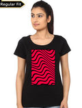 Pewdiepie T-Shirt Style002 Hoodie, Sweatshirt | PureTeeCo.com