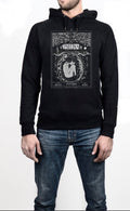 Tool Band Hoodie T-Shirts, Sweatshirt | PureTeeCo.com