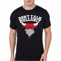 Donâ€™t Talk BullShit Black T-Shirt Hoodie, Sweatshirt | PureTeeCo.com