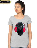 Pewdiepie T-Shirt Hoodie, Sweatshirt | PureTeeCo.com