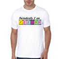 Custom White Tee Hoodie, Sweatshirt | PureTeeCo.com