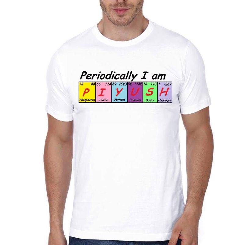 Custom White Tee Hoodie, Sweatshirt | PureTeeCo.com