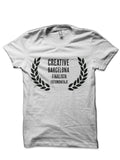 Fred Perry T-Shirt Style005 Hoodie, Sweatshirt | PureTeeCo.com