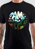 Tame Impala T-Shirt Style004 Hoodie, Sweatshirt | PureTeeCo.com