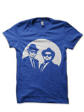The Moody Blues T-Shirt Style004 Hoodie, Sweatshirt | PureTeeCo.com