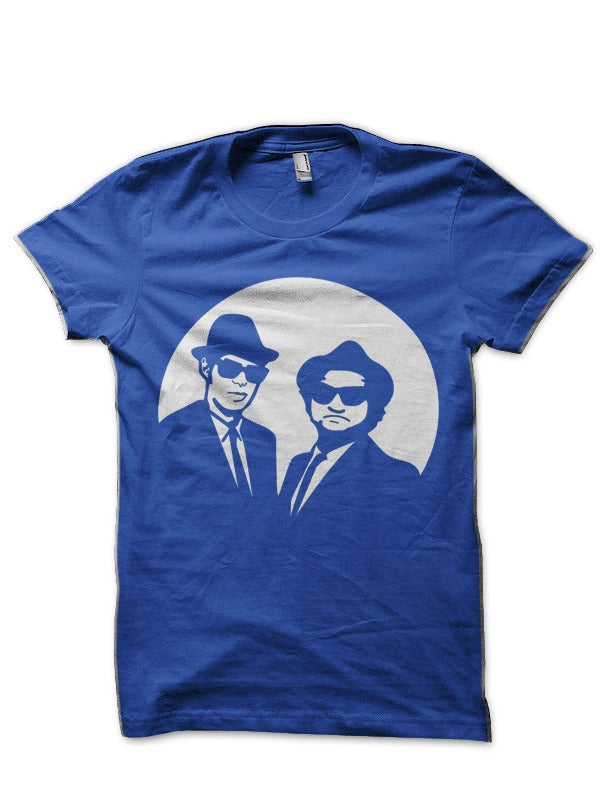 The Moody Blues T-Shirt Style004 Hoodie, Sweatshirt | PureTeeCo.com